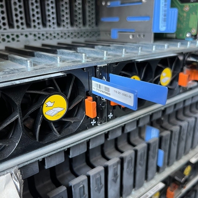 EMC EMC VNX5200/5400 控制器 1.2GH ~议价