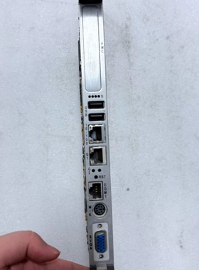 E 控制板 VMIVME-7807-422100 原装现货V ~议价