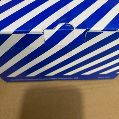松下FP-X0E40TD模块，型号AFPX0E40TD-F， ~议价