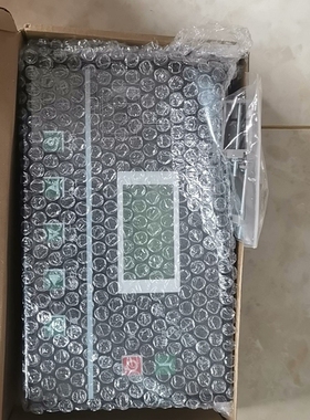 空压机控制面板MAM280A（B）（T） 正品 ，最后一 ~议价