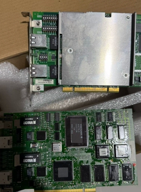 未使用横河YOKOGAWA VI701 VF701 S1 ~议价
