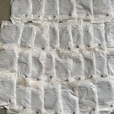 IFM磁簧开关联，型号MR0134，5米规格，IP65/ ~议价