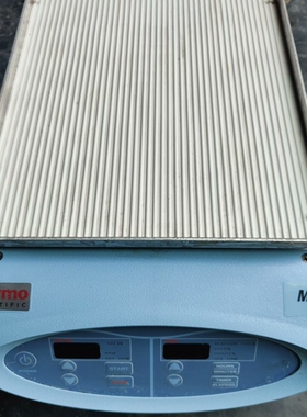 赛默飞MAXQ 2000二氧化碳摇床，，外观成色还不错。机器 ~议价