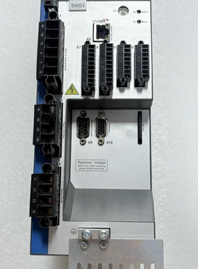 科尔摩根AKD-M00307-M1EC-I000原装现货 实 ~议价