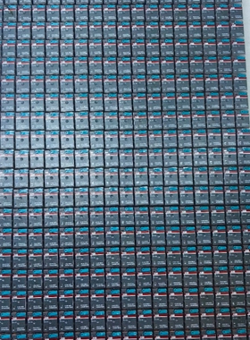 无包装ABB CRM110DC4中间继电器 ~议价