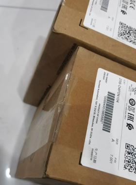 AB罗克韦尔变频器25B-DAP0N104，原装正品，美 ~议价