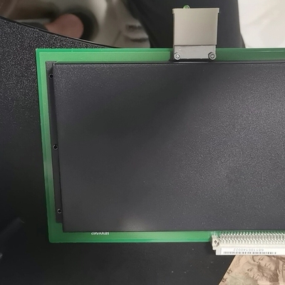 HD01562 TX RG21261 数量1张 G800.0 ~议价
