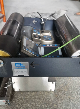 E+L莱默尔DRS2313+D0 4021+FE5201，一 ~议价