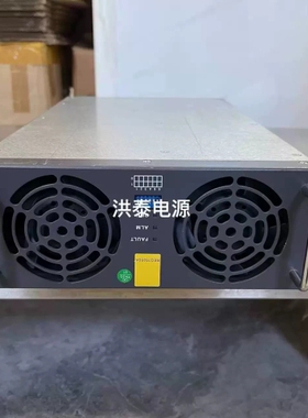 英飞源REG75050A 150-750VDC/0-67A ~议价