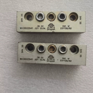 Dropsa特罗浦斯油气分配器WO 0602941 ~议价