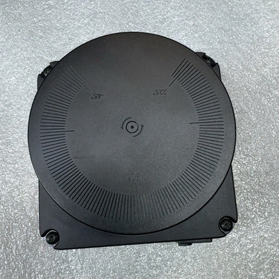 SICK西克nanoScan3激光扫描仪，型号NANS3-C ~议价