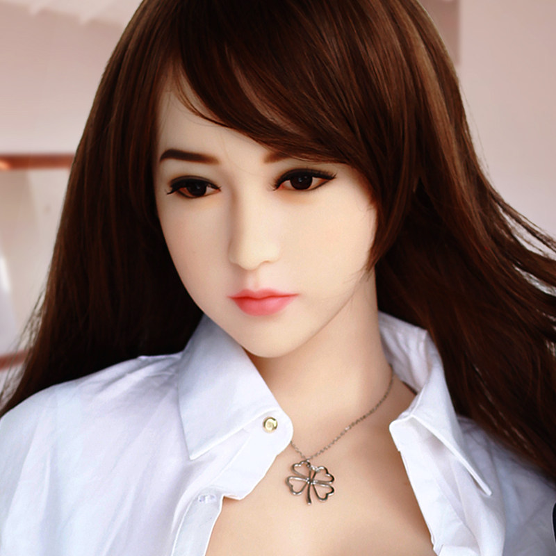 entity a doll silica gel inflation Baby girl Reality Male robot Wife Japan Wife Garage Kit woman tsin the Adult /Contraception, Male apparatus , Sex doll , Entity doll  category - from Buy2taobao.com to provide professional Taobao agent buy service