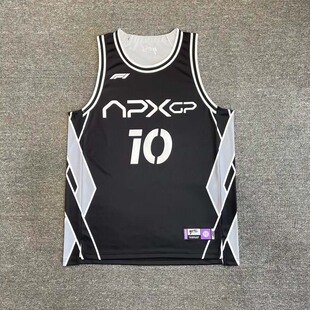 美式篮球服套装定制男比赛队服窄肩球衣运动训练大码背心印字订做