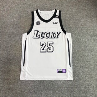 美式单面穿篮球服套装男成人篮球衣女生儿童篮球队服定制2026新款