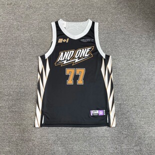 美式球衣定制篮球服套装男成人训练儿童运动比赛速干透气美式队服