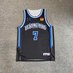 篮球服定制美式球衣套装大中小学生比赛队服数码印制团购订做背心