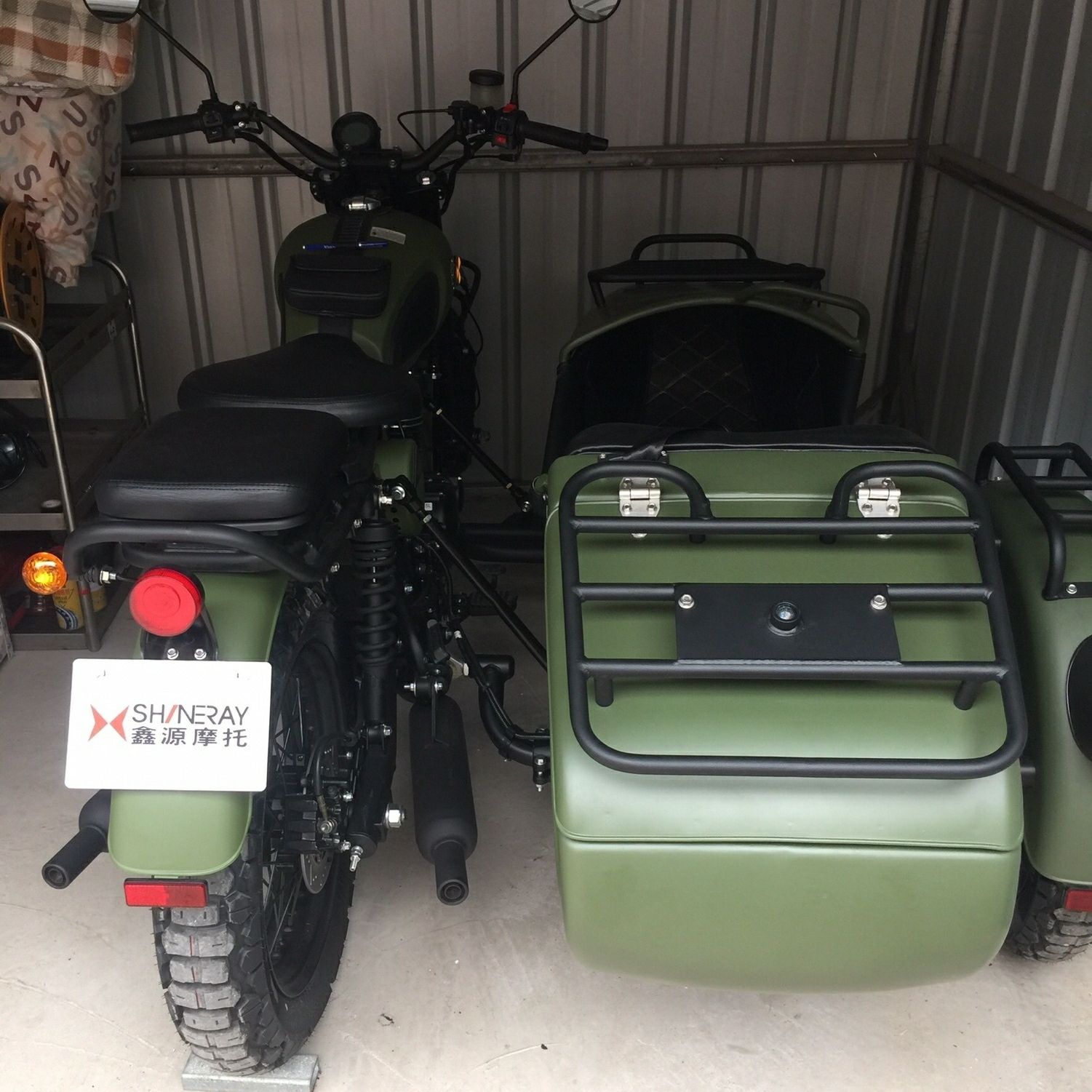 三和军绿色喷漆军车补漆笔迷彩军手喷漆GY06军车绿自动喷漆补漆