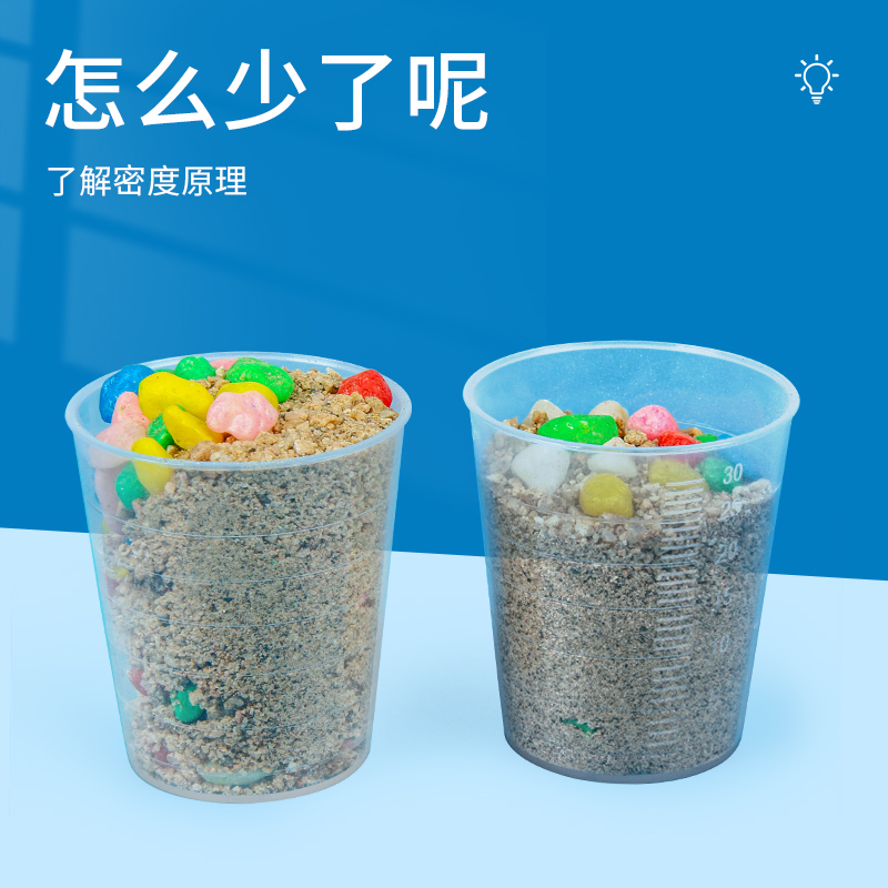 科趣diy怎么好了呢材料包