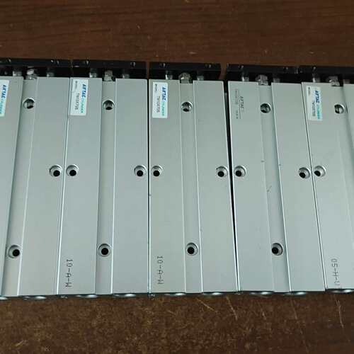 {议价}AirTac/亚德客 TN10X70S 拆机气缸闲置 功能包