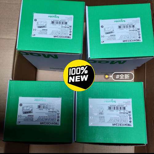 {议价}TM241CEC24R