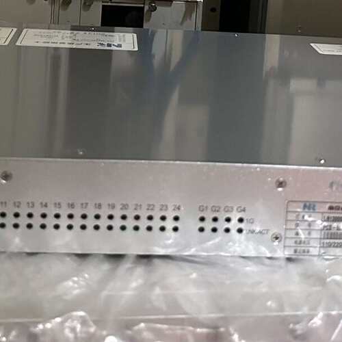 {议价}NR南瑞继保 PCS-9882AD-II、全新图片标价为