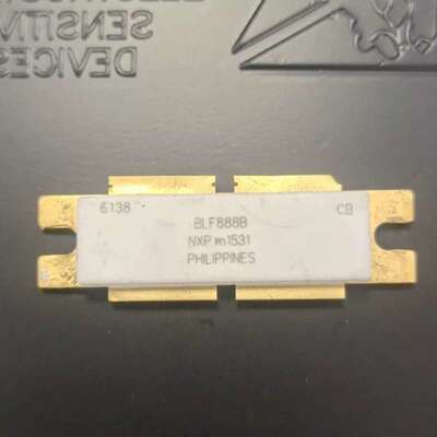 {议价}BLF188XR