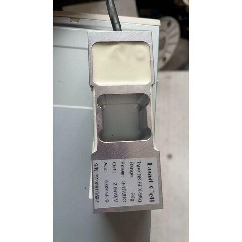 {议价}load cell 称重传感器 5kg