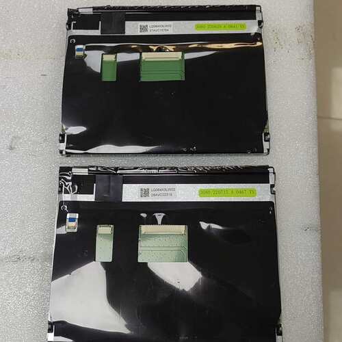 {议价}LQ064X3LW02坏的两个只能充数用，退换顺丰包邮需