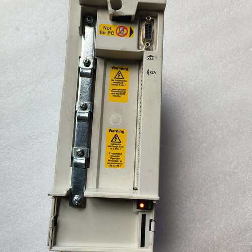 {议价}13F5CBD-YA50科比F5变频器4.008.39.11