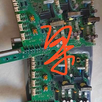 {议价}ZINT541新货