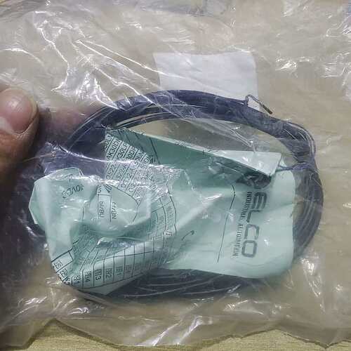 {议价}宜科OS22-AK30LN6宜科光电传感器，实物拍摄,现货一