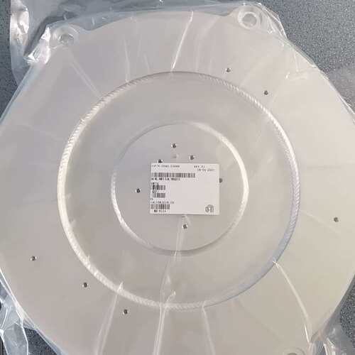 {议价}0040-53688 GAS BOX REMOTE CLEA