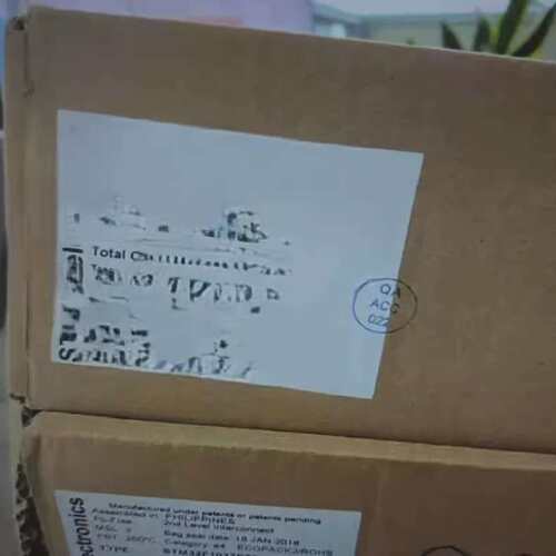 {议价}6FM1726-3BA00主板，全新单面板包