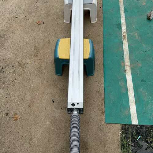 {议价}气缸，MDB1B80-1350-DCV3099V，全新