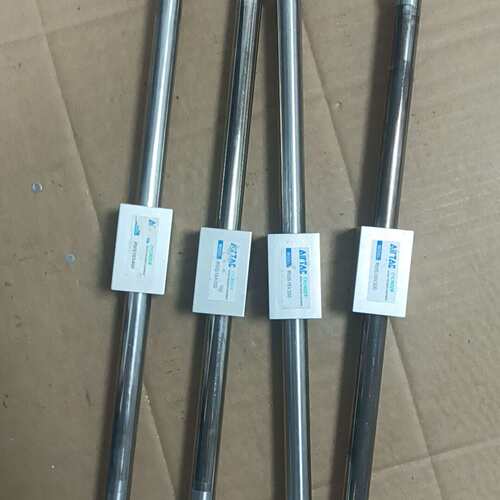{议价}AirTac/亚德客 RMS16X300/400 拆机气缸闲