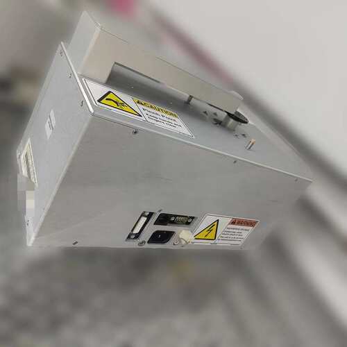 {议价}Logosol LPA312-3-V40P1-S23-S4-