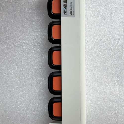 {议价}Xsens DOT可穿戴传感器 XS-T02