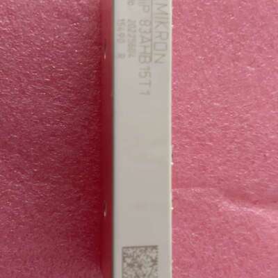 {议价}原装西门康SKIIP83AHB15T1