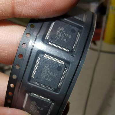 {议价}MAX17823B，全新原装，GCB/V 742 KJR