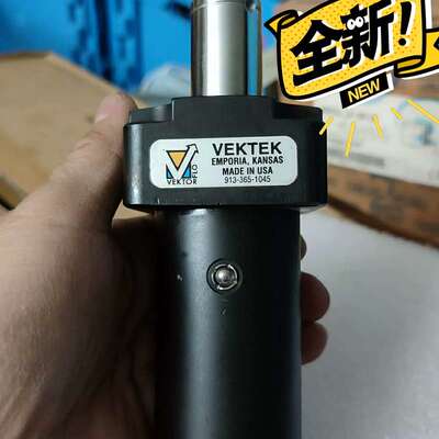 {议价}VEKTEK 41-5611-21 转角油缸感兴趣的话点“我