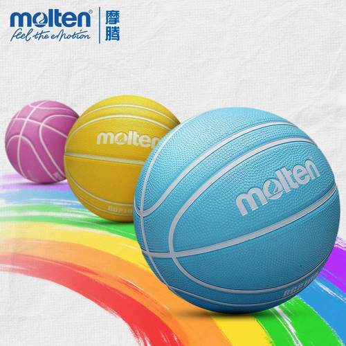 色彩绚丽 高弹柔软发泡橡胶材质