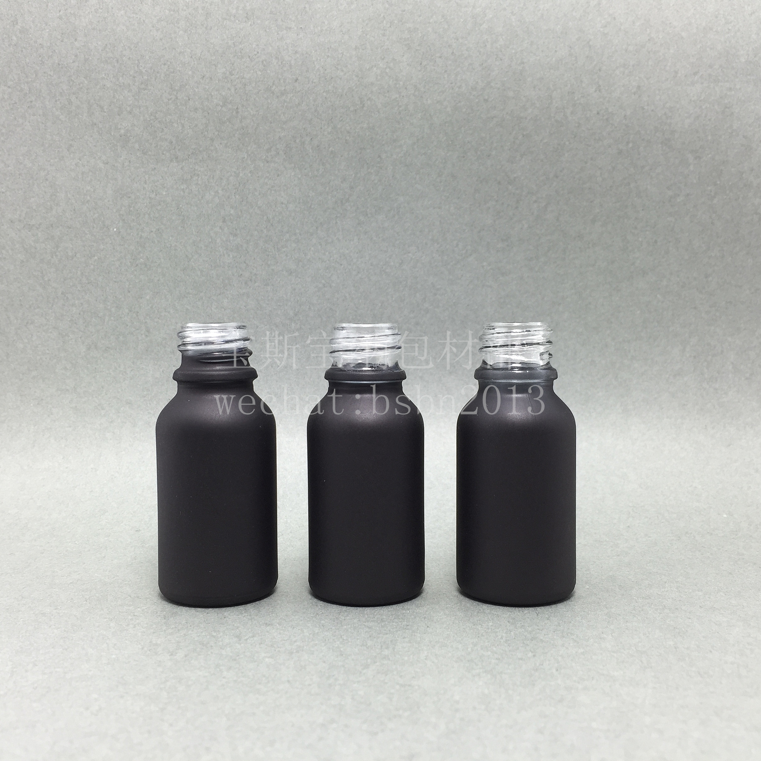 纯黑磨砂 超有腔调的系列 推荐