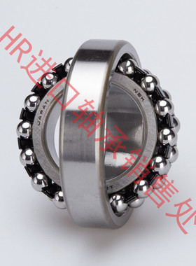 SKF轴2311承2312 2313 2314进2315口2316 2317 2318 2319M 2320MK