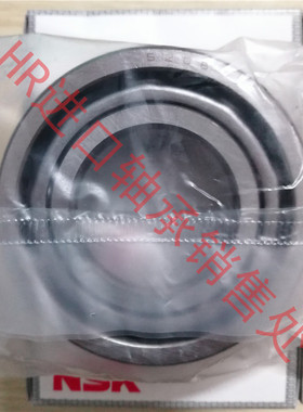 SKF轴QJ承205四206点207接208触209球210进211口212 213 N2MA MA