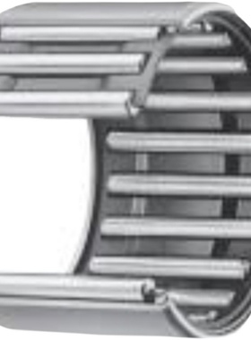 IKO滚TAM针TA轴6030承6040双6045列6050日本6212进口6525 6530 Z