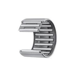 IKO滚TA针TAM轴1212承1215日1220本1225进1416口1420 1510 1512 Z