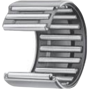 IKO滚TLA针TLAM轴1522承1612日1616本1622进1712口1812 1816 Z