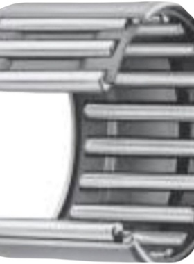 英制IKO滚BA针168轴1612承1614日1616本1620进1710口1716 186 ZOH