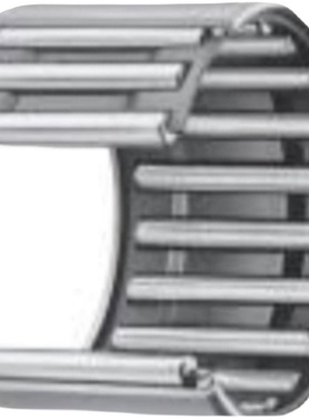 英制高速静音IKO滚BA针3624轴4216承4410日4412本4416进4420口ZOH