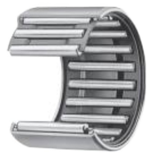 日本进口IKO滚针轴承TA2210-2420